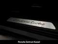 Porsche Cayenne Turbo E-Hybrid Grau - thumbnail 12