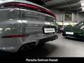 Porsche Cayenne Turbo E-Hybrid Grau - thumbnail 21