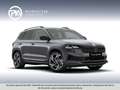 Skoda Karoq Sportline TSI DSG ACT Grau - thumbnail 1