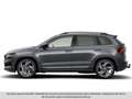 Skoda Karoq Sportline TSI DSG ACT Grau - thumbnail 6