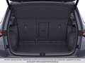 Skoda Karoq Sportline TSI DSG ACT Grau - thumbnail 4