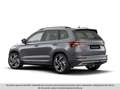 Skoda Karoq Sportline TSI DSG ACT Grau - thumbnail 2