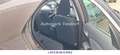 Honda Civic Sport/Tüv + Insp. NEU/ 2 Hand/ - thumbnail 10