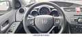 Honda Civic Sport/Tüv + Insp. NEU/ 2 Hand/ - thumbnail 14