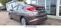 Honda Civic Sport/Tüv + Insp. NEU/ 2 Hand/ - thumbnail 3