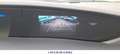 Honda Civic Sport/Tüv + Insp. NEU/ 2 Hand/ - thumbnail 16