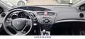 Honda Civic Sport/Tüv + Insp. NEU/ 2 Hand/ - thumbnail 13