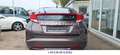 Honda Civic Sport/Tüv + Insp. NEU/ 2 Hand/ - thumbnail 4