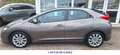 Honda Civic Sport/Tüv + Insp. NEU/ 2 Hand/ - thumbnail 2