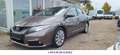 Honda Civic Sport/Tüv + Insp. NEU/ 2 Hand/ - thumbnail 1