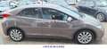 Honda Civic Sport/Tüv + Insp. NEU/ 2 Hand/ - thumbnail 6