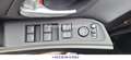 Honda Civic Sport/Tüv + Insp. NEU/ 2 Hand/ - thumbnail 12
