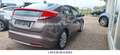 Honda Civic Sport/Tüv + Insp. NEU/ 2 Hand/ - thumbnail 5