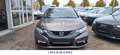 Honda Civic Sport/Tüv + Insp. NEU/ 2 Hand/ - thumbnail 8