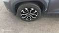 Toyota Yaris Cross 116h Design AWD-i MY22 - thumbnail 20