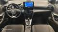 Toyota Yaris Cross 116h Design AWD-i MY22 - thumbnail 10