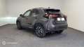 Toyota Yaris Cross 116h Design AWD-i MY22 - thumbnail 7