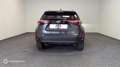Toyota Yaris Cross 116h Design AWD-i MY22 - thumbnail 6