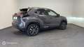 Toyota Yaris Cross 116h Design AWD-i MY22 - thumbnail 5