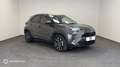 Toyota Yaris Cross 116h Design AWD-i MY22 - thumbnail 3