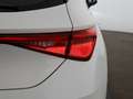 SEAT Leon 2.0 TDI Style LED RADAR NAVI ASSIST PDC Weiß - thumbnail 8