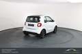 smart forTwo smart fortwo Prime Aut. LEDER*SHZ*BT*PANO Weiß - thumbnail 7