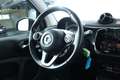 smart forTwo smart fortwo Prime Aut. LEDER*SHZ*BT*PANO Weiß - thumbnail 19
