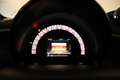 smart forTwo smart fortwo Prime Aut. LEDER*SHZ*BT*PANO Weiß - thumbnail 30
