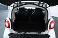 smart forTwo smart fortwo Prime Aut. LEDER*SHZ*BT*PANO Weiß - thumbnail 33