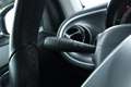 smart forTwo smart fortwo Prime Aut. LEDER*SHZ*BT*PANO Weiß - thumbnail 22