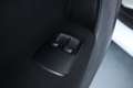 smart forTwo smart fortwo Prime Aut. LEDER*SHZ*BT*PANO Weiß - thumbnail 17