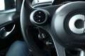 smart forTwo smart fortwo Prime Aut. LEDER*SHZ*BT*PANO Weiß - thumbnail 20