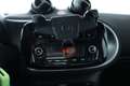 smart forTwo smart fortwo Prime Aut. LEDER*SHZ*BT*PANO Weiß - thumbnail 27