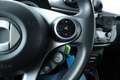 smart forTwo smart fortwo Prime Aut. LEDER*SHZ*BT*PANO Weiß - thumbnail 21