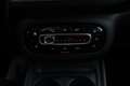 smart forTwo smart fortwo Prime Aut. LEDER*SHZ*BT*PANO Weiß - thumbnail 25