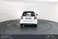 smart forTwo smart fortwo Prime Aut. LEDER*SHZ*BT*PANO Weiß - thumbnail 8