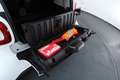 smart forTwo smart fortwo Prime Aut. LEDER*SHZ*BT*PANO Weiß - thumbnail 34