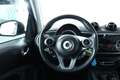 smart forTwo smart fortwo Prime Aut. LEDER*SHZ*BT*PANO Weiß - thumbnail 16