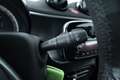 smart forTwo smart fortwo Prime Aut. LEDER*SHZ*BT*PANO Weiß - thumbnail 23
