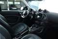 smart forTwo smart fortwo Prime Aut. LEDER*SHZ*BT*PANO Weiß - thumbnail 28