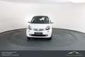 smart forTwo smart fortwo Prime Aut. LEDER*SHZ*BT*PANO Weiß - thumbnail 2