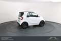 smart forTwo smart fortwo Prime Aut. LEDER*SHZ*BT*PANO Weiß - thumbnail 6
