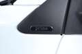 smart forTwo smart fortwo Prime Aut. LEDER*SHZ*BT*PANO Weiß - thumbnail 14