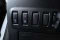 smart forTwo smart fortwo Prime Aut. LEDER*SHZ*BT*PANO Weiß - thumbnail 18