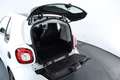 smart forTwo smart fortwo Prime Aut. LEDER*SHZ*BT*PANO Weiß - thumbnail 32