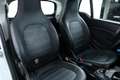 smart forTwo smart fortwo Prime Aut. LEDER*SHZ*BT*PANO Weiß - thumbnail 29