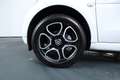 smart forTwo smart fortwo Prime Aut. LEDER*SHZ*BT*PANO Weiß - thumbnail 13