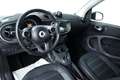 smart forTwo smart fortwo Prime Aut. LEDER*SHZ*BT*PANO Weiß - thumbnail 15