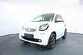 smart forTwo smart fortwo Prime Aut. LEDER*SHZ*BT*PANO Weiß - thumbnail 12