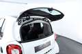 smart forTwo smart fortwo Prime Aut. LEDER*SHZ*BT*PANO Weiß - thumbnail 31